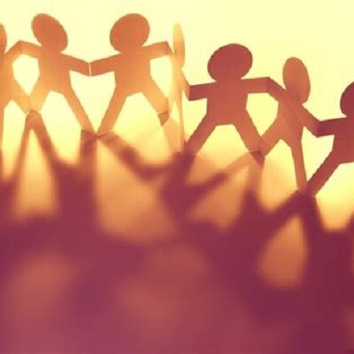 Café César #63 La solidarité essentielle cover