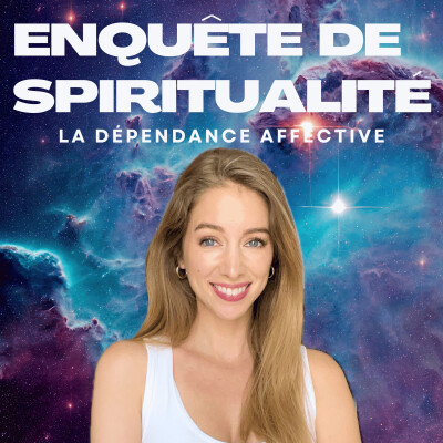 Guérir de la dépendance affective cover