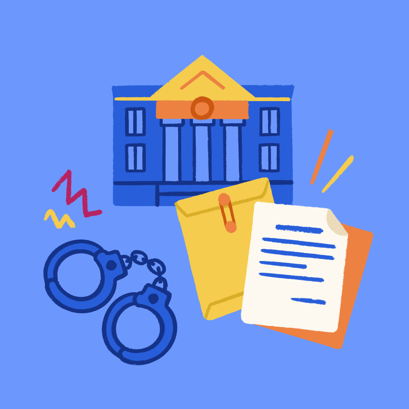 Victime de violences, quelle procédure après avoir parlé ?