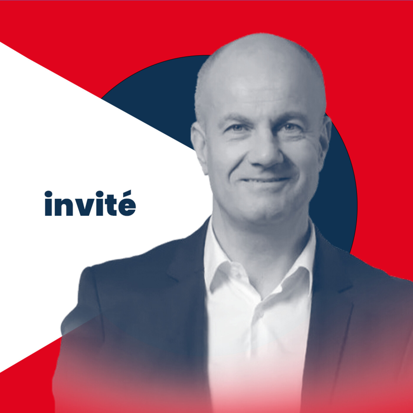Gestal : De l’ancrage local à l’ambition nationale dans les services à l’industrie | Olivier Aldrin, Président de Gestal
