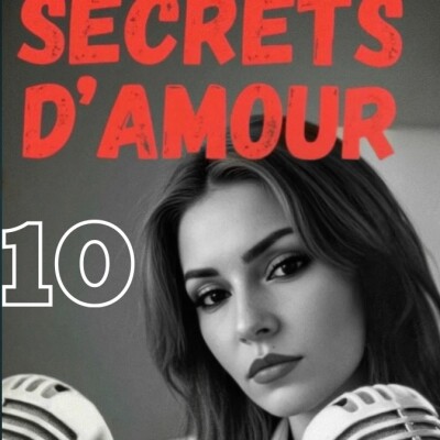Pourquoi certaines personnes attirent sans jamais courir après l’amour,pendant que toi tu cours ! cover