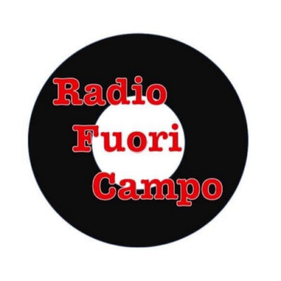 Bollettino associazioni 94 cover