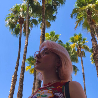 On ne peut pas sauver tout le monde cover