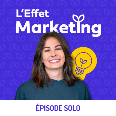 [HORS-SÉRIE] Mon bilan + Réflexions pour la suite cover