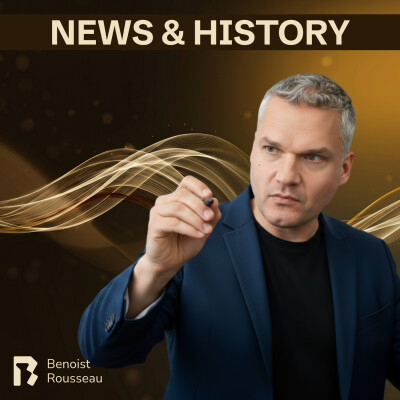 Show cover