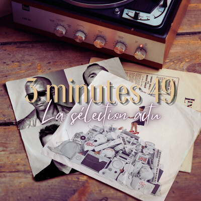 La sélection actu - Prix des concerts,  U2 et Raye cover