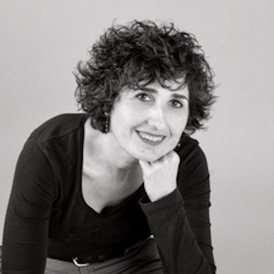 #18 - Isabelle Pronesti - Spécialiste de la méthode Montessori cover