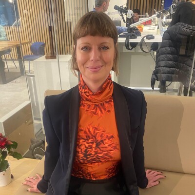 Sophie Clauwaert - Puilaetco cover