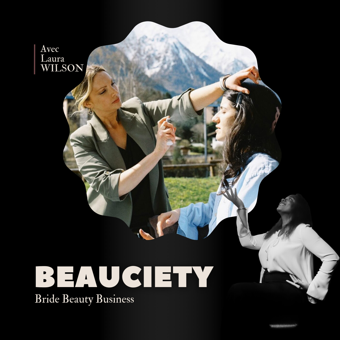 BEAUCIETY