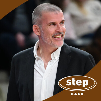 L’ambitieux Monsieur Vizade cover