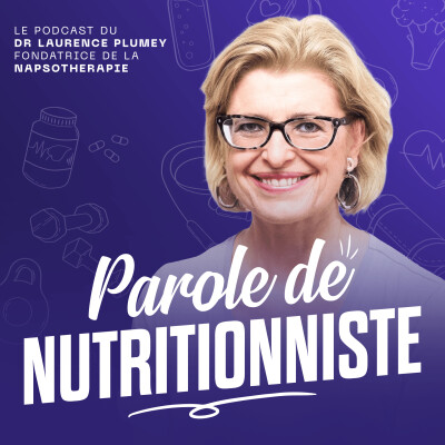 Difficulté à faire un enfant : Mes solutions ! cover