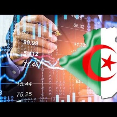 Monnaie, salaires et économie : pourquoi les chiffres du régime Algérien sont faux ou douteux cover