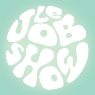 Maxence, Data Scientist cover