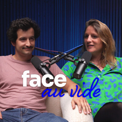 Fermer sa startup à Y Combinator… et se réinventer cover