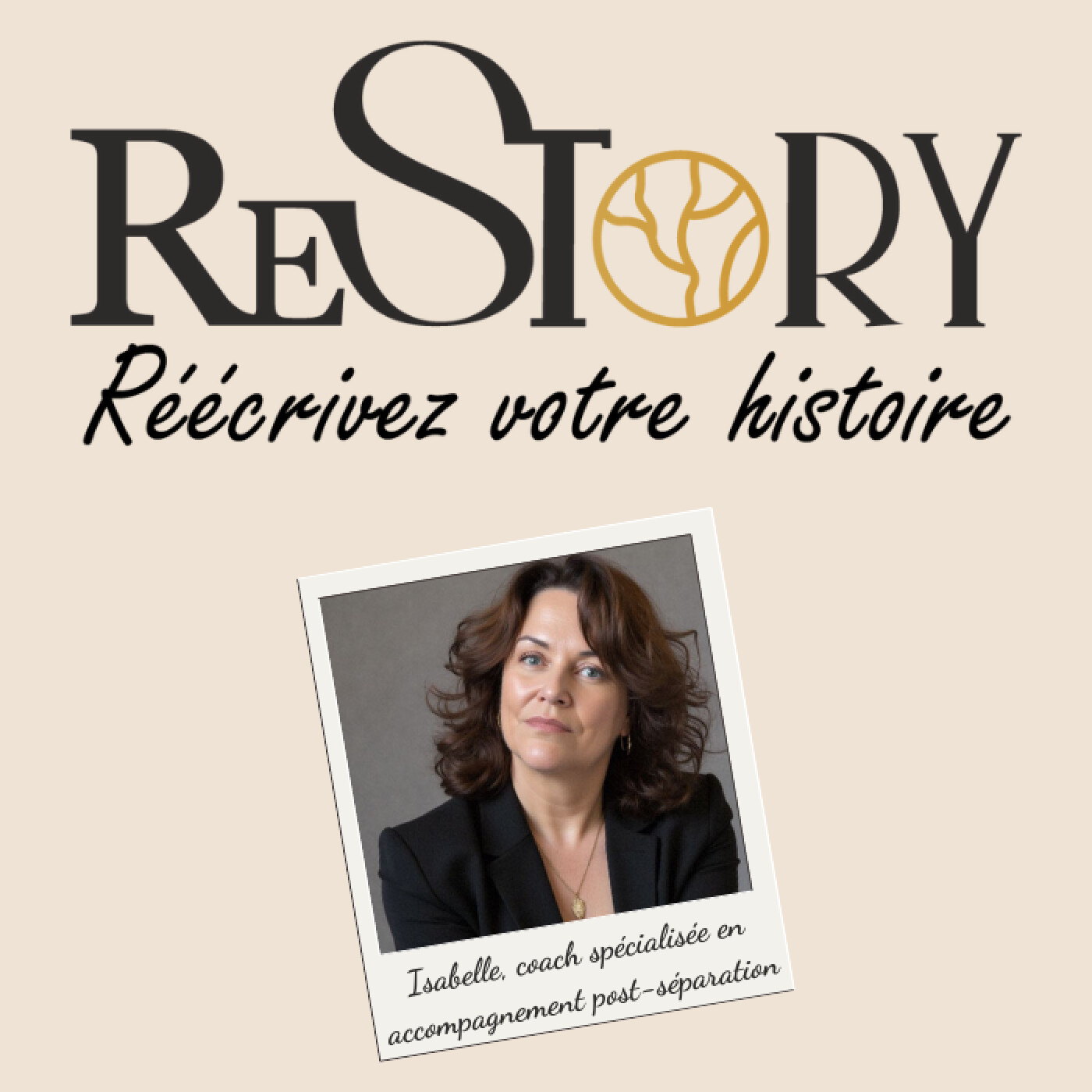 Restory, réécrivez votre histoire après une séparation