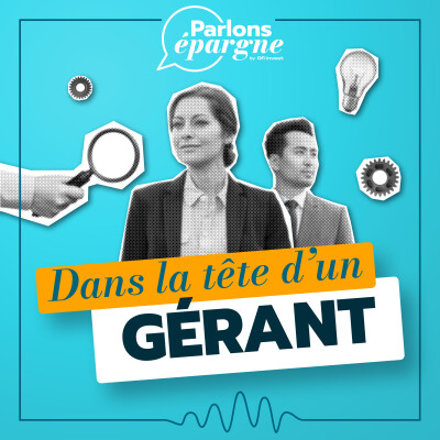 Show cover