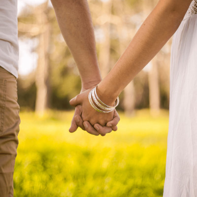 Café César #59  Le couple, c'est du lourd ! cover