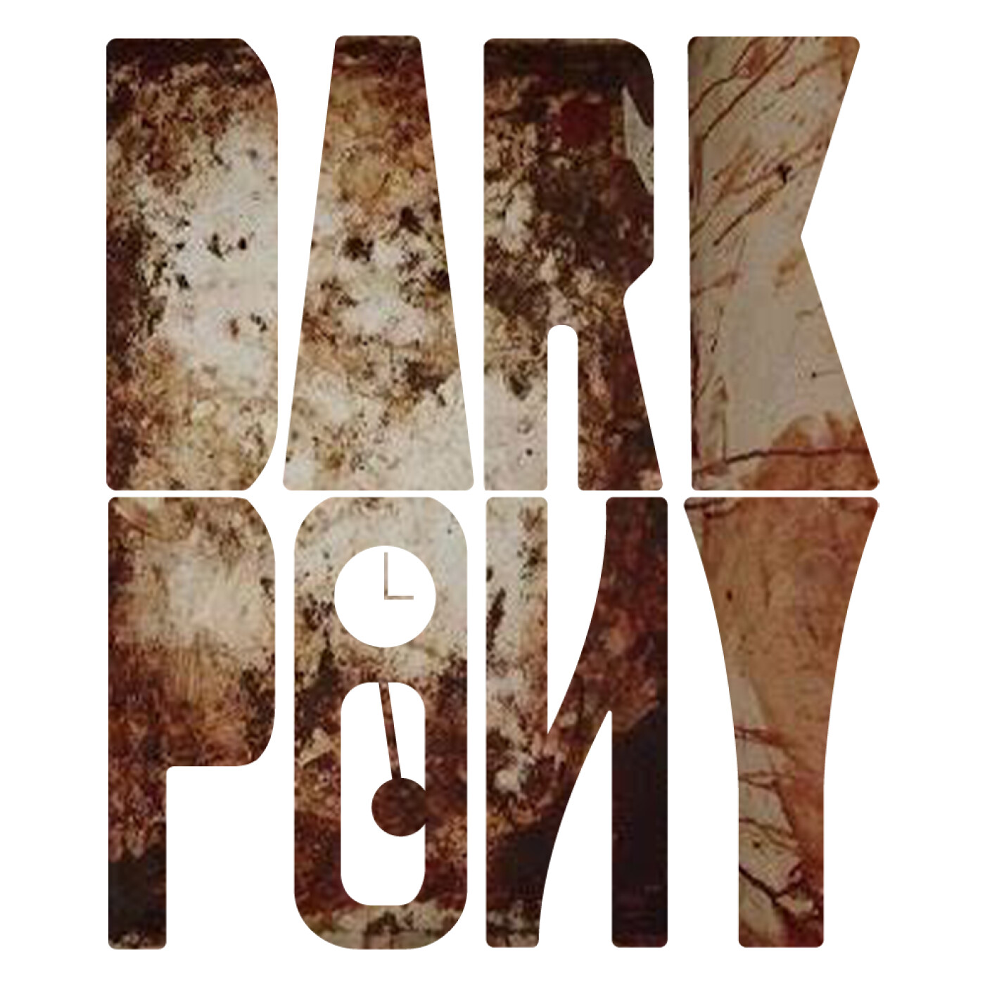 Dark Pony Radio