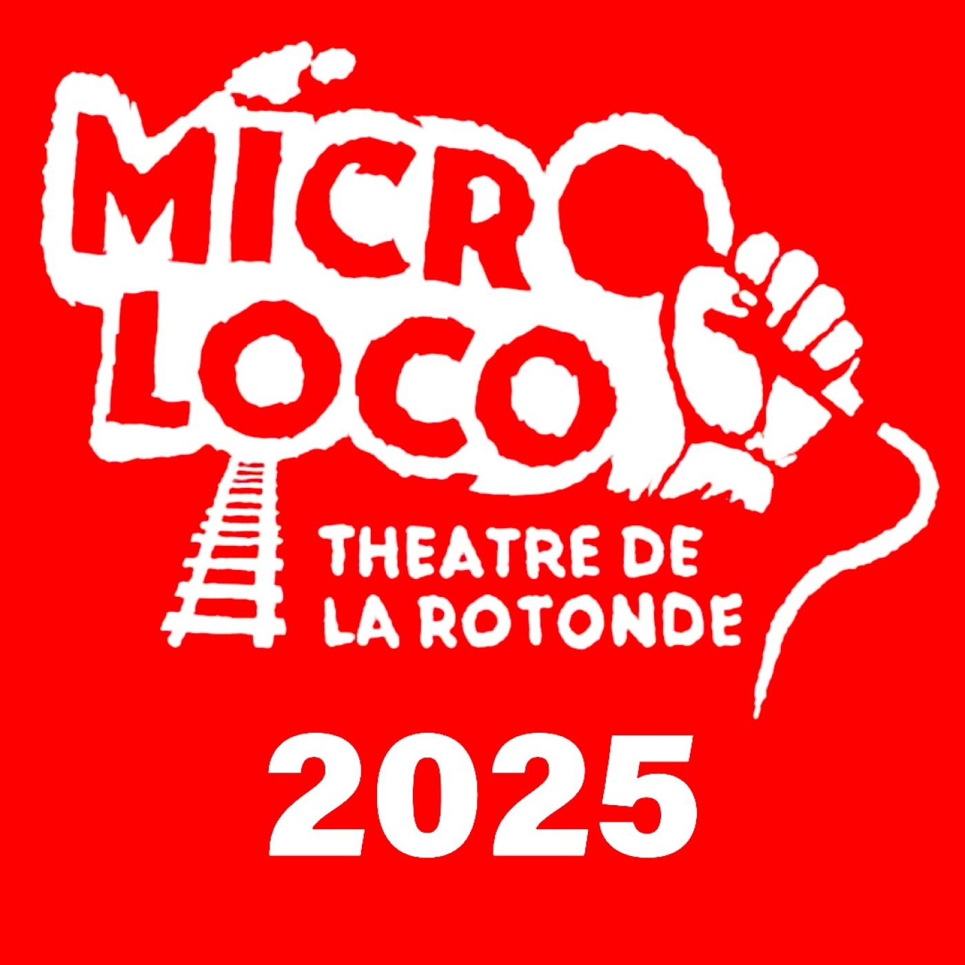 Rencontre autour d'Ambroise Croizat, avec Emmanuel Defouloy