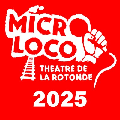 Rencontre autour d'Ambroise Croizat, avec Emmanuel Defouloy cover