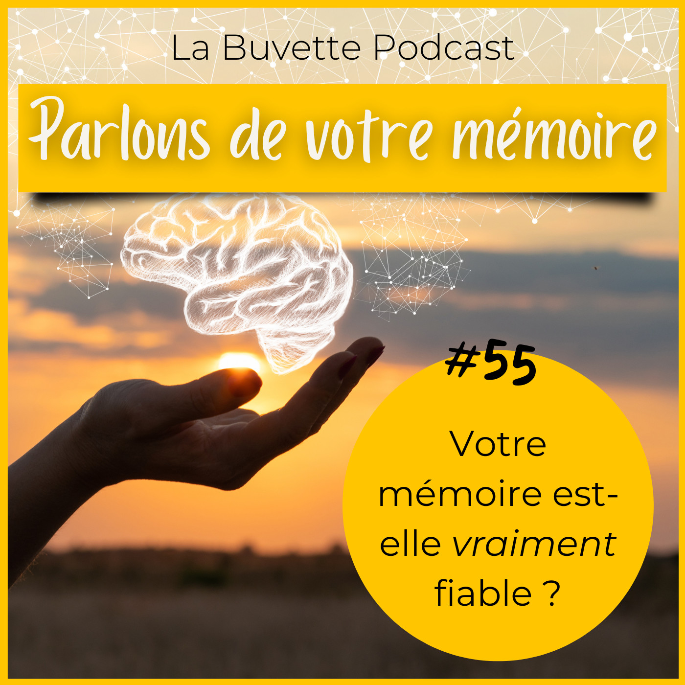 Libres et Heureux - Vivez Différemment