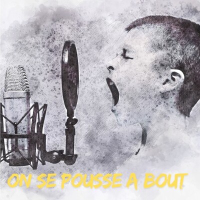 On se pousse à bout prend l'air : mercredi 06 août cover