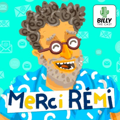 Apprendre un truc à son chien cover