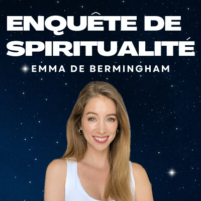 Les 4 erreurs à éviter en spiritualité (je les ai toutes faites) cover
