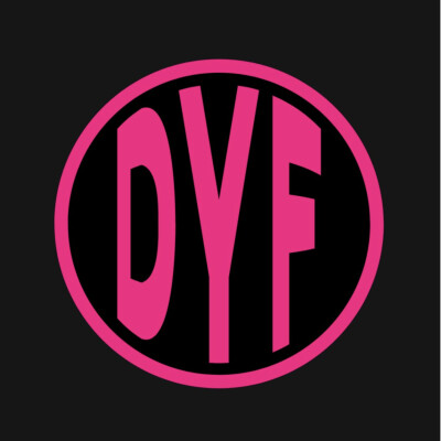 Do Your Football : l’avenir du football entre innovation numérique et vision nouvelle. 3/3 cover