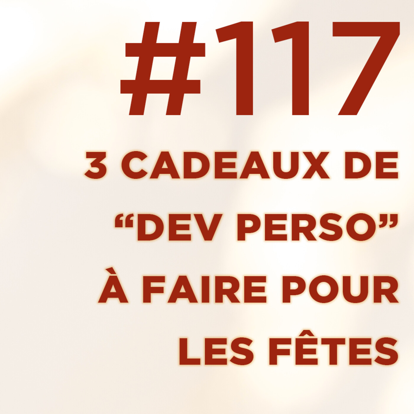 C\'est Pour Une Copine