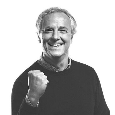 Podcast - Pierre Visart - Babelbike cover