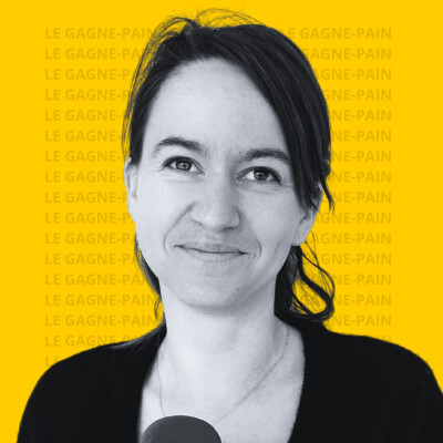 Design Ops, Marie-Valentine Gallon [redif été] cover