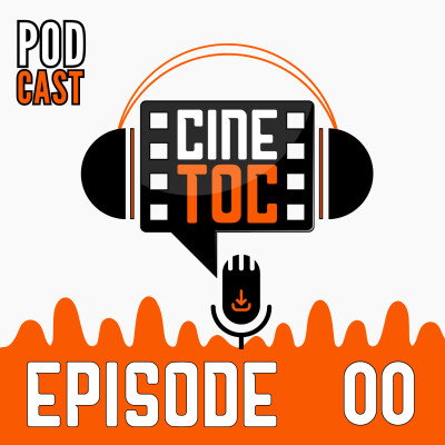 CINETOC - 00 cover