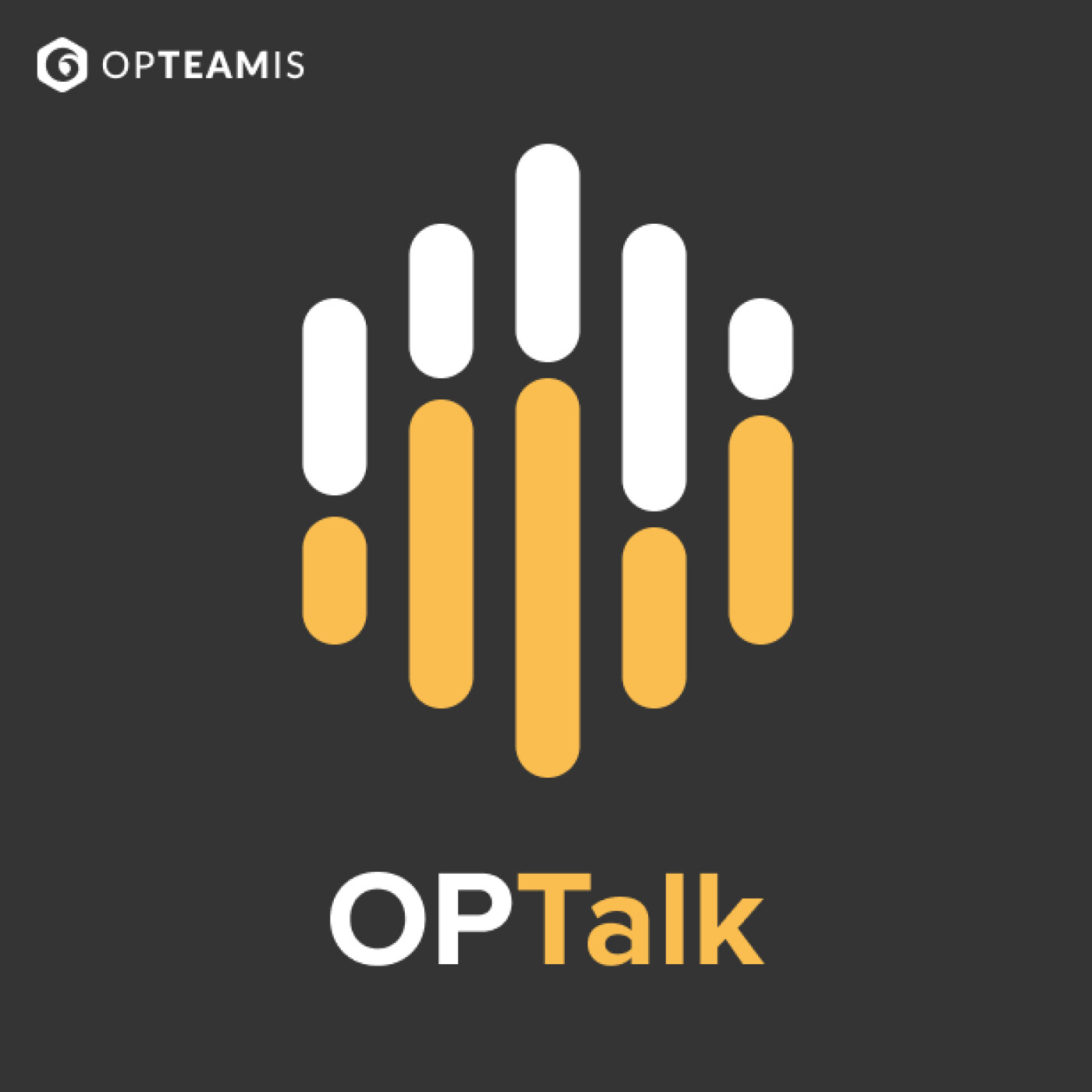 Le management d'une transition