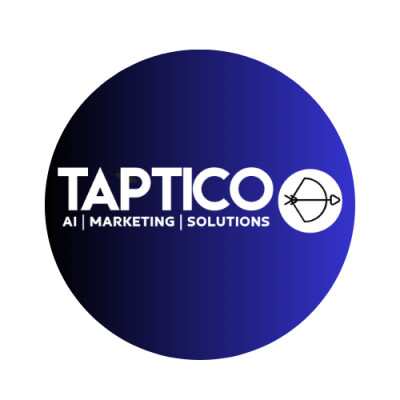 ChatGPT5 Joins The Party #ChatGPT5 #AITools cover