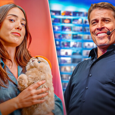 Les 10 lois des événements qui cartonnent cover