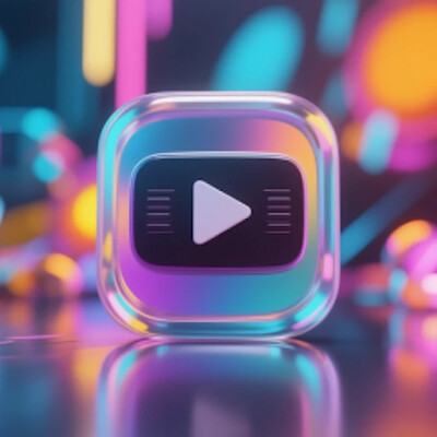 Download Rush TV APK – Watch Short Dramas Anywhere cover