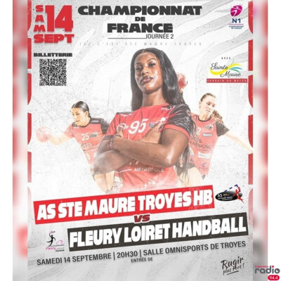 L'INFO SPORT - Du vendredi 13 septembre 2024 cover