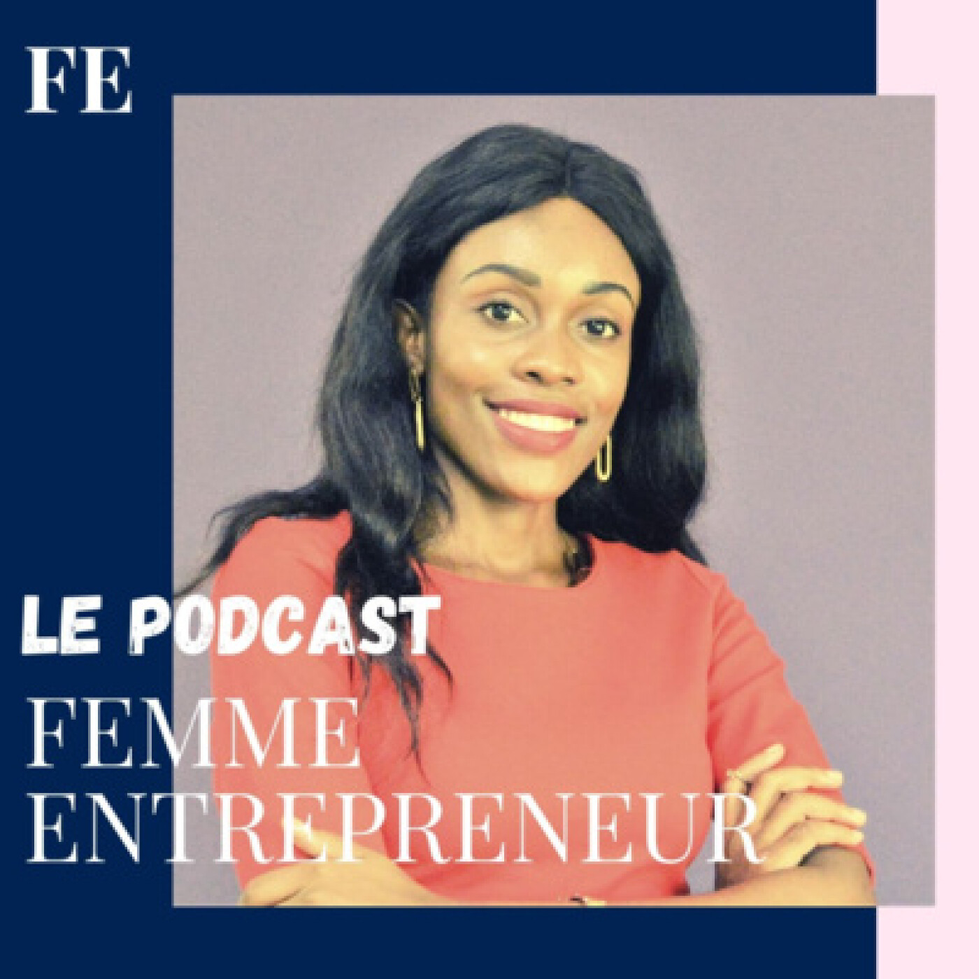 Entrepreneure du web