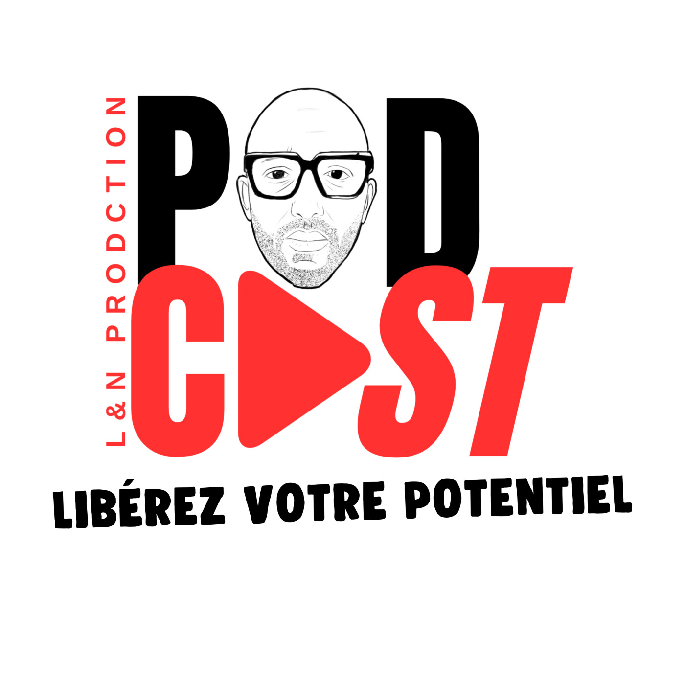 Devenez Qui Vous Voulez Être