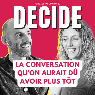 Sexe, silence et premières fois : ce qui a forgé notre sexualité cover