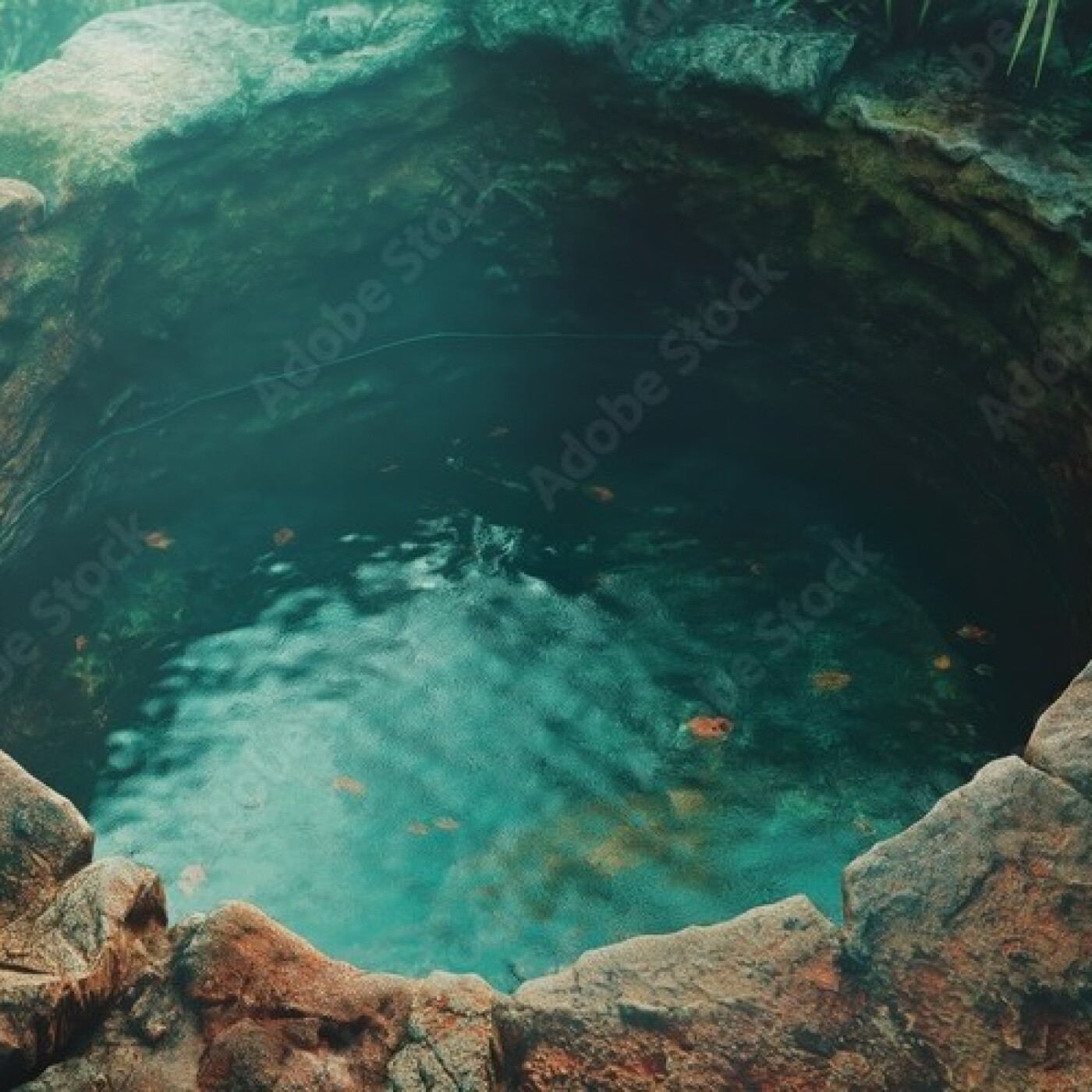 La Bible expliquée par l\'I.A.