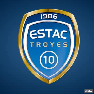 L'INFO DU JOUR - Retour sur la défaite de l'ESTAC face à Lens cover