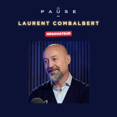 La vraie vie de l'un des meilleurs négociateurs au monde cover