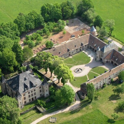 Vallée de Villé : Un été riche en animations cover