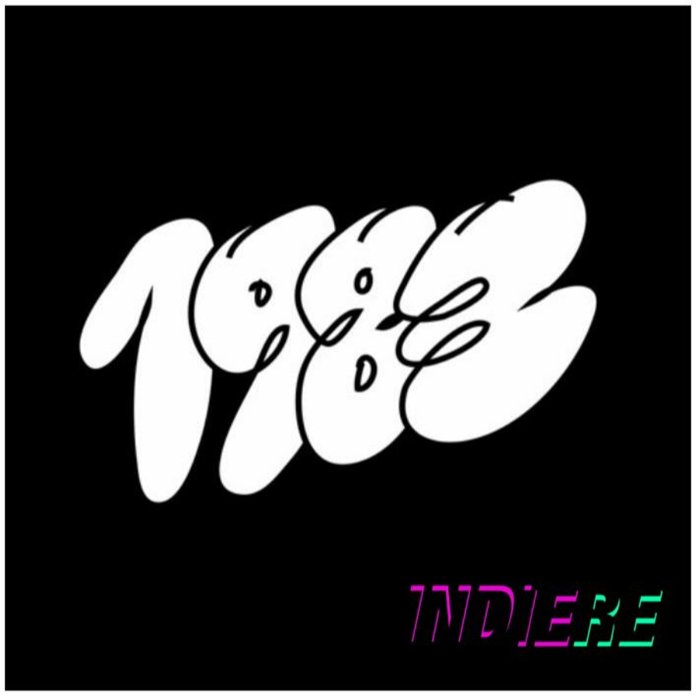 INDIERE Thematic Podcast | Jakob Beks, Producer & Label Manager