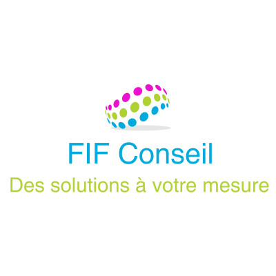 Interview Pro - Melvin Chamouret, Responsable de site | FIF Conseil cover