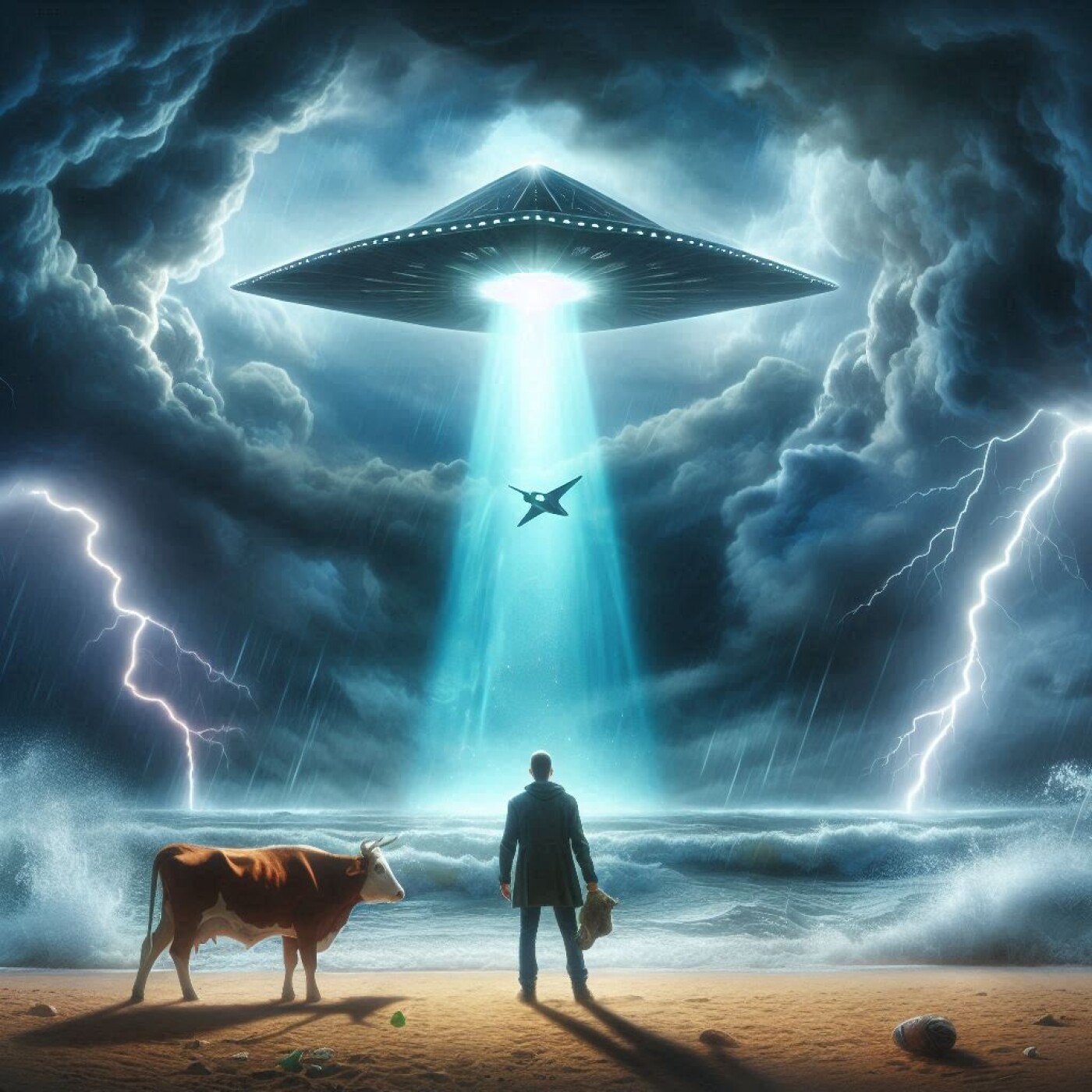 Les dossiers à l'écran, au coeur du documentaire episode artwork
