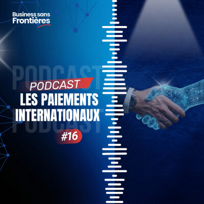 Le fonctionnement des paiements internationaux cover