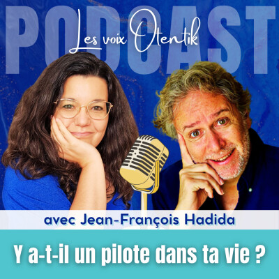 Show cover